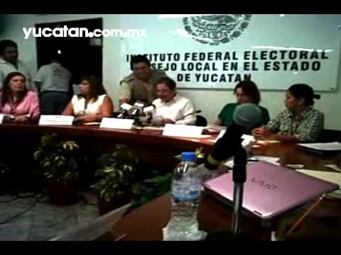 Imagen de previsualización de YouTube