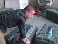 Click here to watch this video Three Man Slingshot Fail.wmv