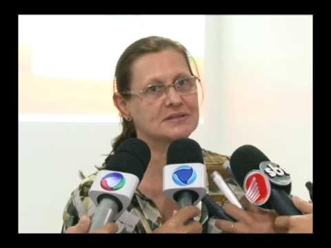 Inscrições para Rainha da Expolucas 2013 já estão abertas
