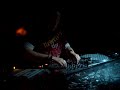 Sandy Warez  @ NGoHT - Switched To Kill, K2