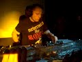 Sandy Warez  @ NGoHT - Switched To Kill, K2