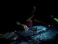 Sandy Warez @ NGoHT - Switched To Kill, K2