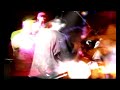 2The Beat Intro 2004