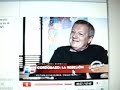 Santo Cordobazo 5