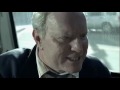 YouTube - United States Postal Service :: Fraudulent E-mail ...
