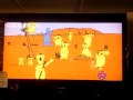 videos de Samsung FAIL!  Boowa & Kwala
