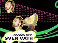 SVEN VATH @ Amnesia 7/11/2008