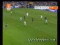 El-Clasico-By-Gazool