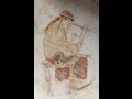 THE MUSIC OF ANCIENT GREECE: SONG OF SEIKILOS c.100BC
