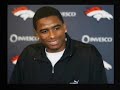Raider WR - Javon Walker - Gets Robbed Raider WR - Javon Walker - Gets Robbed