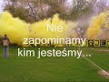 Naprz�d J?drzej�w - Nasz Honor