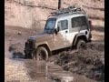 gaucho ANDY jeep rubicon.mp4 gaucho ANDY jeep rubicon.mp4