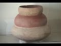 Historia  Identidad  y Cultura