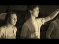 Ignite Offereing Video