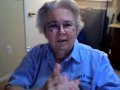Re: Name Sign Rules in American Sign Language
