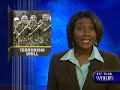 martial law is coming
