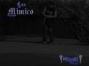 ESE MIMICO -L.A from N.Y- [FCWC] (c-walk)