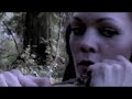 life-in-the-aftermath.html