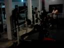 BETOS DE TODO GYM 2  11,NOV,2008 134