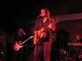 Neil McSweeney - Sandmans 4th Birthday Bash
