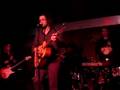 Neil McSweeney - Sandmans 4th Birthday Bash