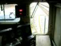 videos de CSXT 6056 cab tour
