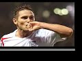 Frank Lampard