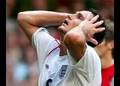 Frank Lampard