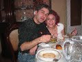 veysel & burcu