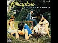 Atmosphere – Sunshine [Instrumental - Loop]