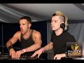 Cally & Juice 19 - Track 16 Cally & Juice 19 - Track 16