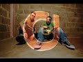 cally   juice 19   track 16