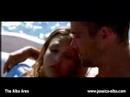 All about us//Into the Blue//Jared & Sam All about us//Into the Blue//Jared & Sam