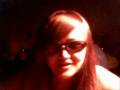 random video=]