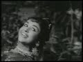 OLD EVERGREEN TAMIL songs ------- 2---------MGR
