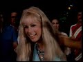 Barbara Eden - The Dance Scene from The Woman Hunter
