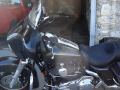 2007 FLHX Street Glide-Harley Davidson 2007 FLHX Street Glide-Harley Davidson