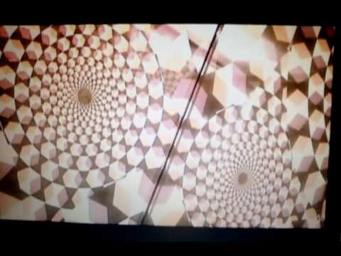 Image de prévisualisation YouTube