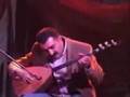 Erdal Erzincan Live at Thessaloniki part 2