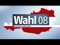 TV Konfrontation  VDB - Haider [Part 1]
