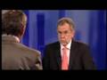 TV Konfrontation  VDB - Haider [Part 1]