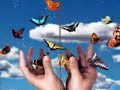 kaz-m-koyuncu-evval-sam-gelevera-deresi-.html
