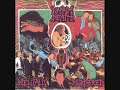 Videos Musicales de Napalm Death