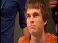 All saints season 10 episode 14 last part 7