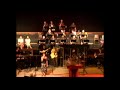 NEO Jazz Orchestra Demo NEO Jazz Orchestra Demo