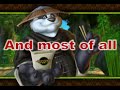 Jungling BB - 19 mins lvl 10 +Relic + Bottle + RoB