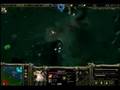 Jungling BB - 19 mins lvl 10 +Relic + Bottle + RoB