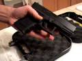 Glock 19