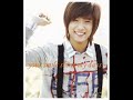 this video is made for the ci entertainment i wanna be your girlfriend contest. plz do not steal my work!!