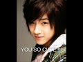 this video is made for the ci entertainment i wanna be your girlfriend contest. plz do not steal my work!!